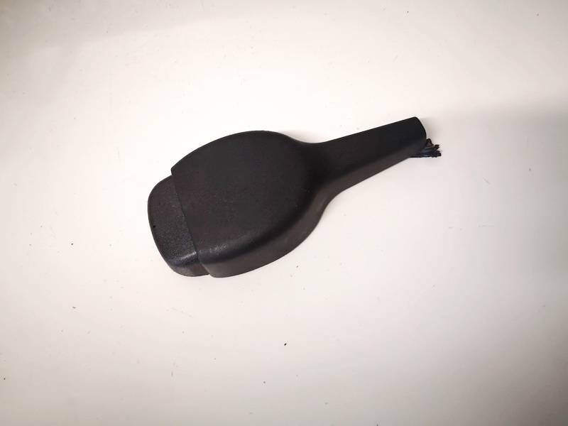 960003K000 Hyundai Santa Fe 2006 Rain Sensor - Thumbnail 3