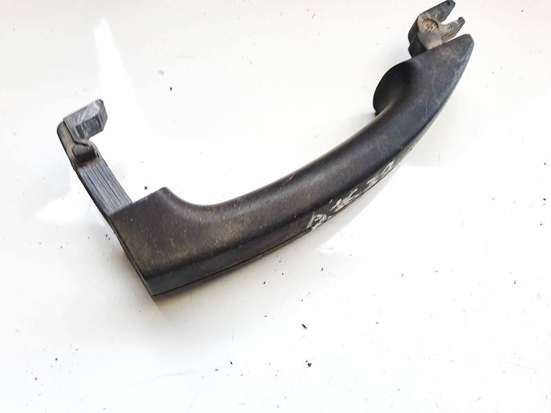 3M51R22404DA Ford Focus 2006 Duru isorine rankenele P.D.