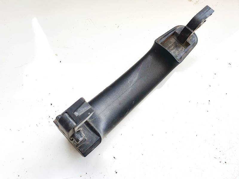 3M51R22404DA Ford Focus 2006 Durvju ārējā roktura - PRIEKŠA PA LABI - Thumbnail 3