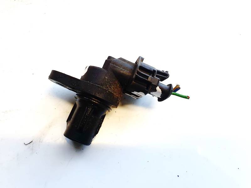 0281002906 Honda CR-V 2008 Virsutinis holo daviklis