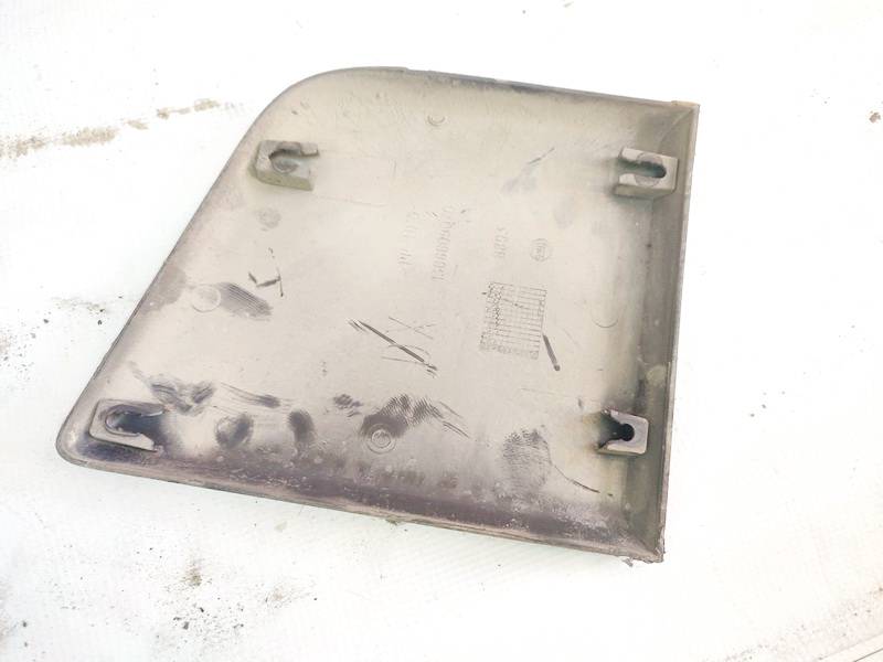 1306609070 Citroen Jumper 2008 Salona apdare (plastmasas) - Thumbnail 2