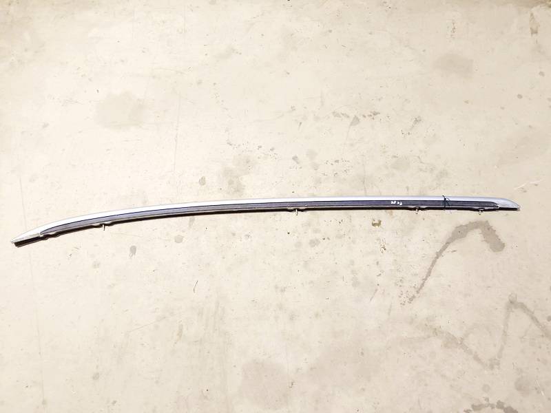 Opel Signum 2003 Vasen katon sarvi