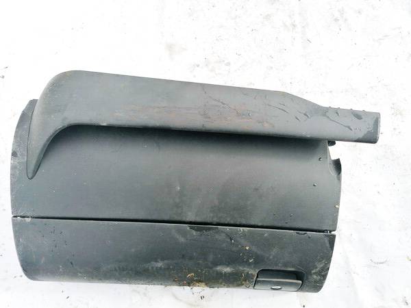 8L1857095 Audi A3 2002 Daiktadeze