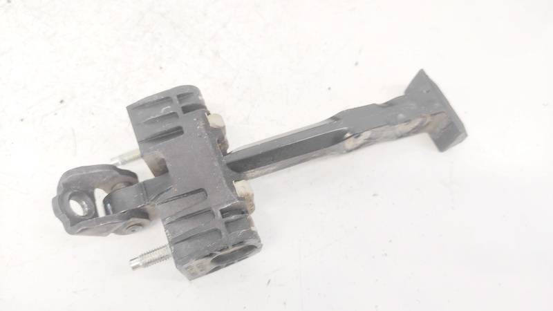 C8P5D Volvo XC 70 2010 кронштейны двери - задний правый