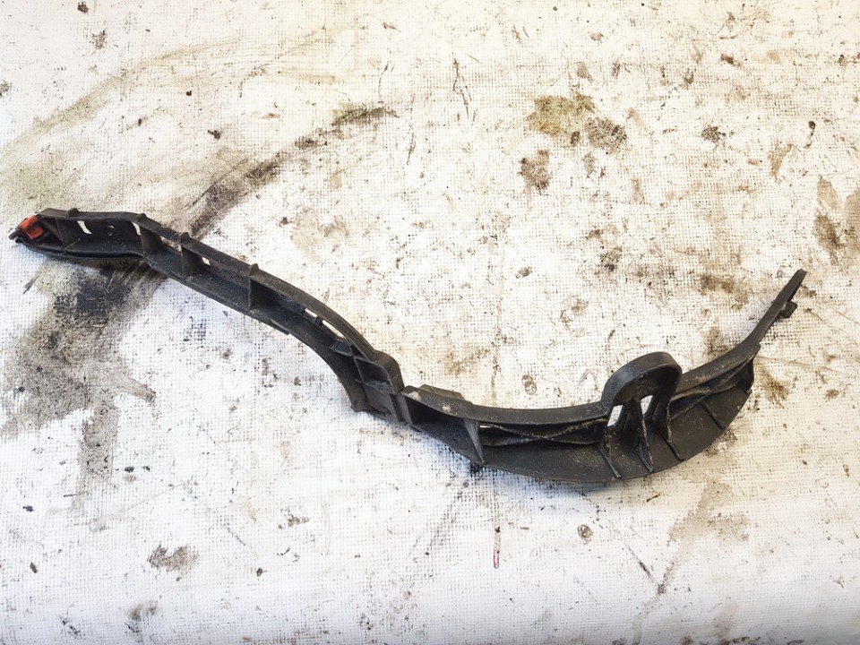 24412824 Opel Signum 2003 Bamperio laikiklis P.D.