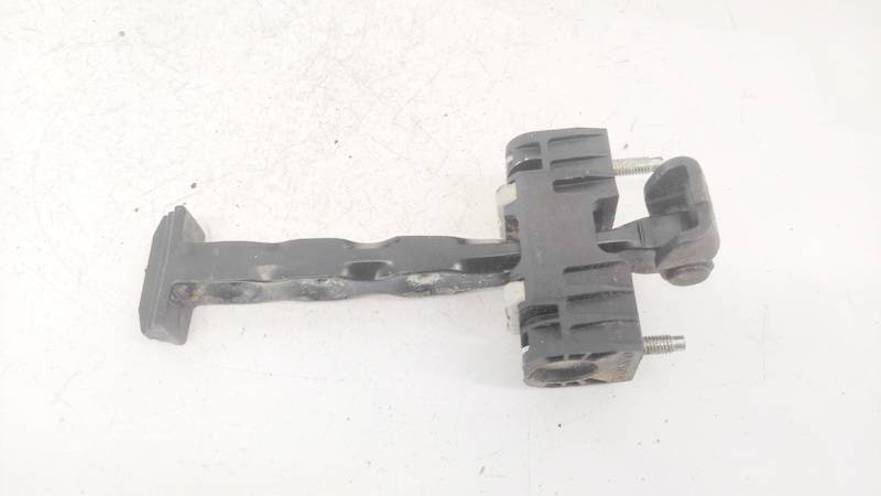 C8P5D Volvo XC 70 2010 кронштейны двери - задний левый