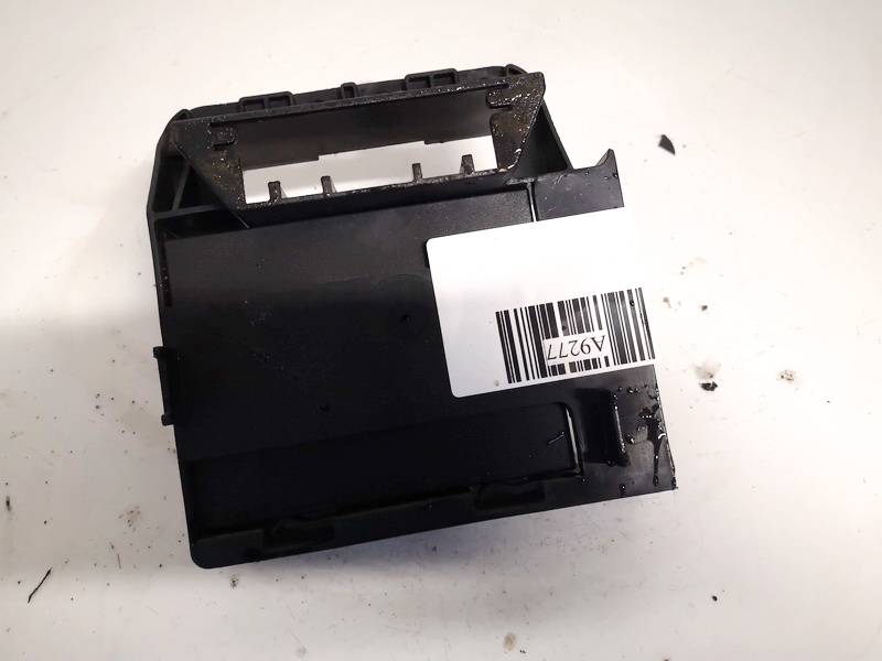 1K0959433BT Volkswagen Golf 2008 General Module Comfort Relay (Unit) - Thumbnail 3