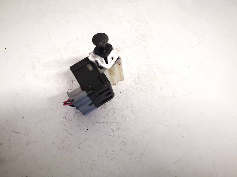 58054001AC Jeep Compass 2012 Brake Light Switch (sensor) - Switch (Pedal Contact) - Thumbnail 2