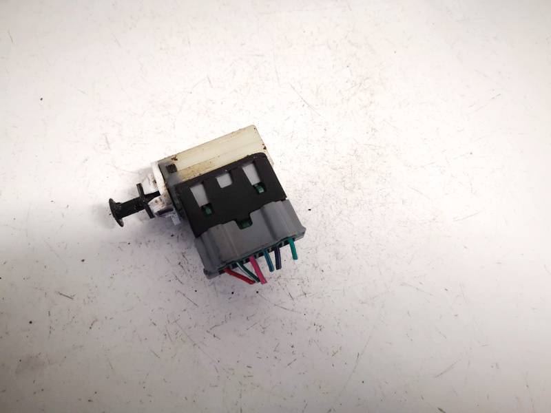 58054001AC Jeep Compass 2012 Brake Light Switch (sensor) - Switch (Pedal Contact) - Thumbnail 3