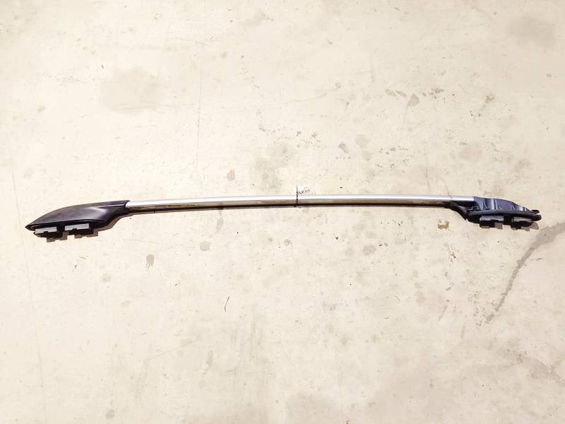 Citroen C3 Picasso 2010 Roof rail - right side