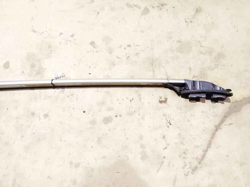 Citroen C3 Picasso 2010 Roof rail - right side - Thumbnail 3