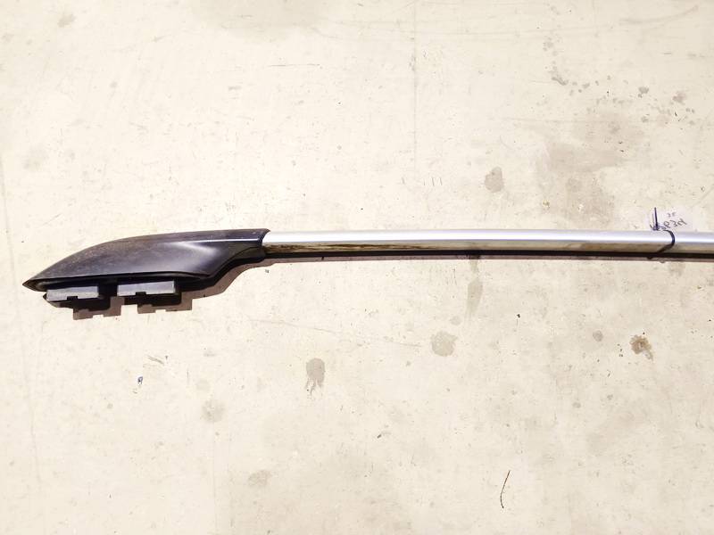 Citroen C3 Picasso 2010 Roof rail - right side - Thumbnail 2