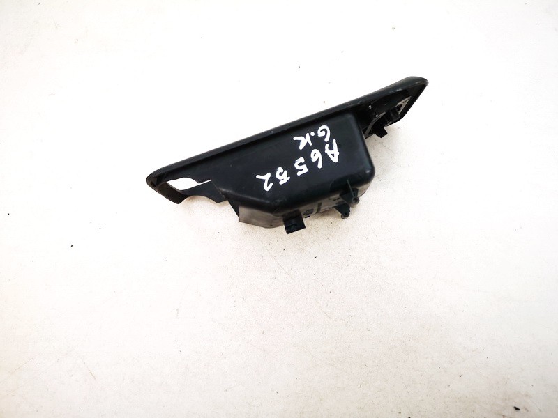 3M51226A37ADW Ford C-MAX 2005 Wykończenie wnętrza (plastikowe elementy) - Thumbnail 2