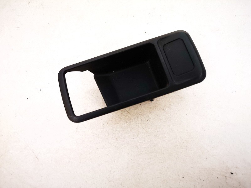 3M51226A37ADW Ford C-MAX 2005 Interior trim