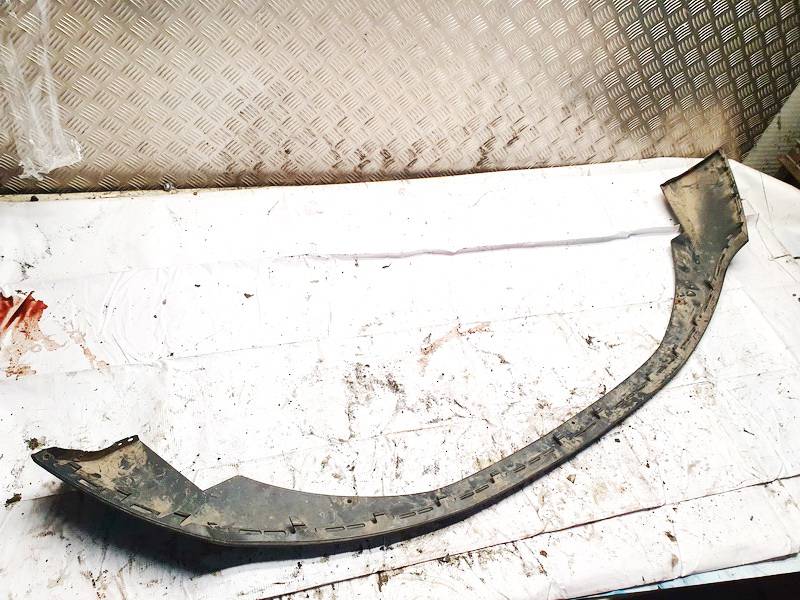 30655878 Volvo V50 2005 Bamperio sijonelis (lupa) P. - Thumbnail 3