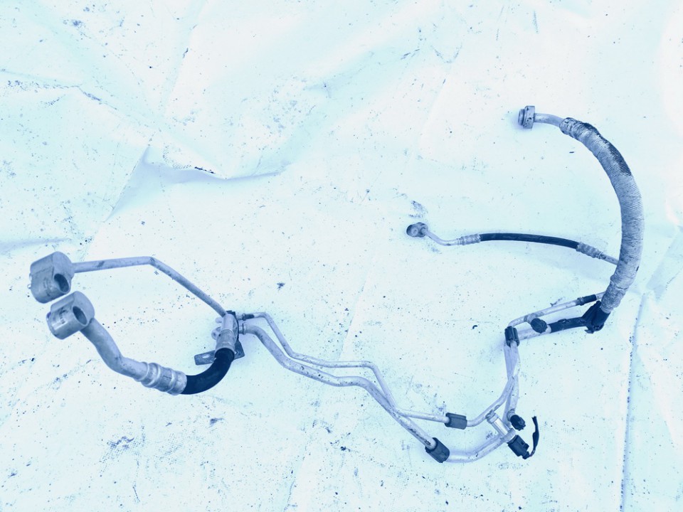 6r2820741aa 6r2820743s Air Conditioner AC Hose Assembly (Air