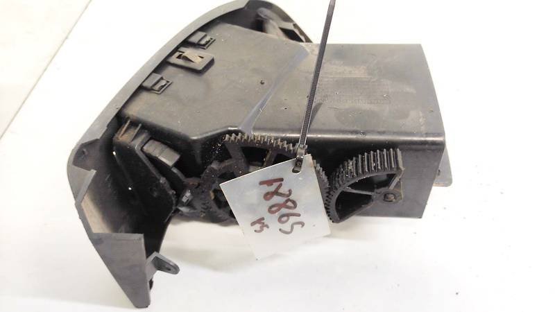 ST44761 Citroen Jumper 2008 Dash Vent (Air Vent Grille) - Thumbnail 2