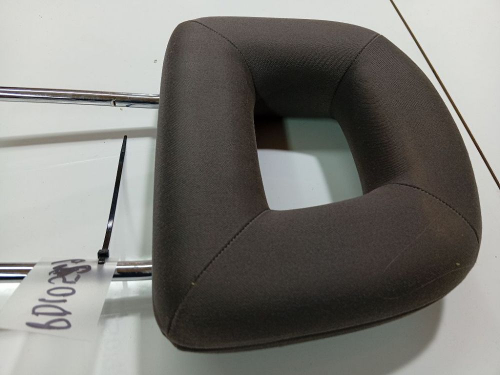 Audi A2 2000 Reposacabezas del asiento - Thumbnail 2