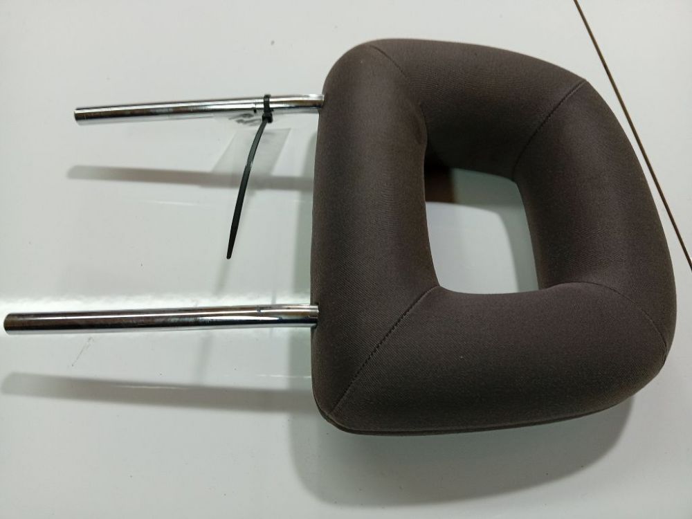 Audi A2 2000 Reposacabezas del asiento - Thumbnail 3