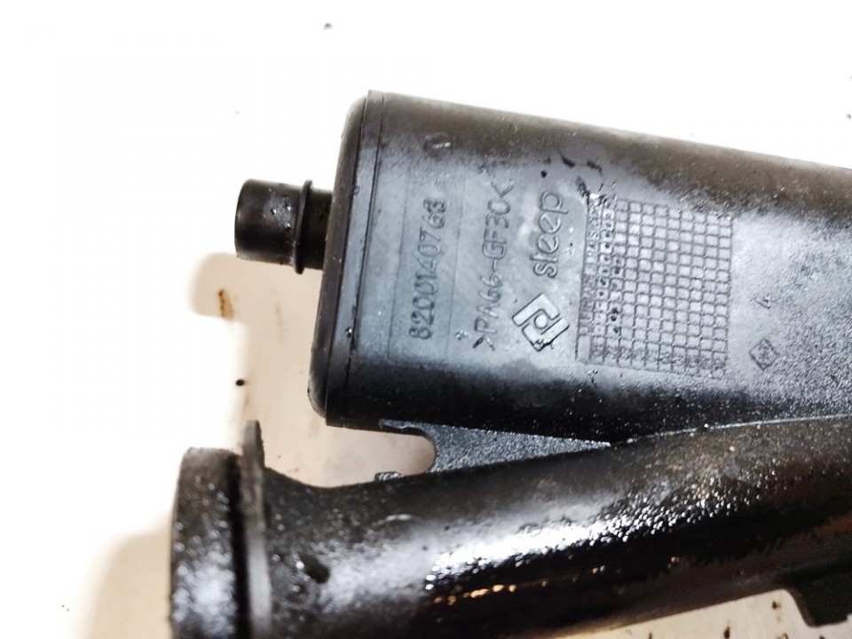 8200140763 used Vacuum pump Breather (PCV Engine Breather Valve