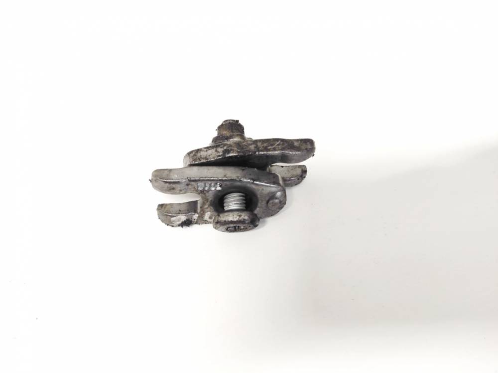 Nissan NV200 2010 Degvielas sprauslas stiprinājums - Thumbnail 2