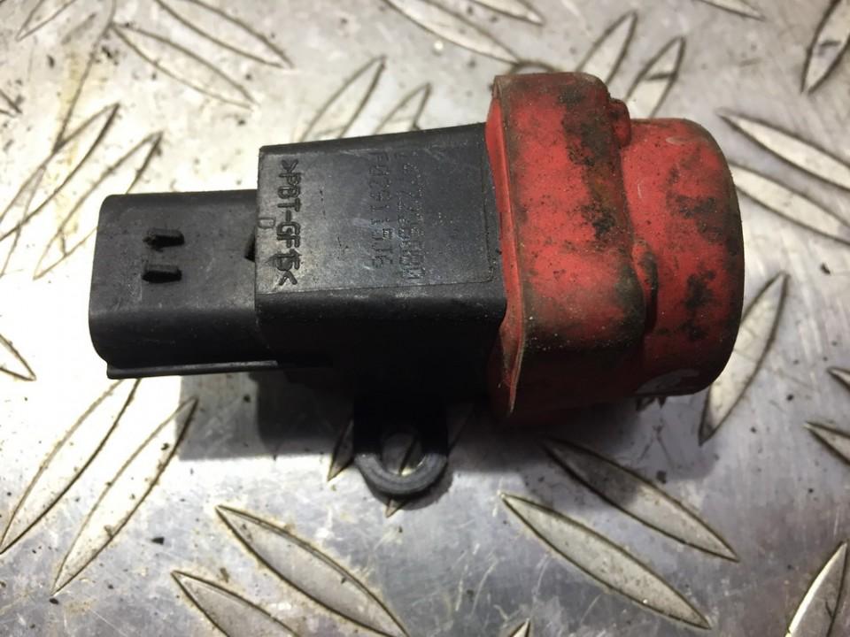 1477226080 f029115j6 Inertia fuel cut off switch (FUEL CUT OFF SWITCH