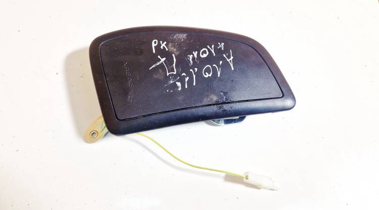 5129066 Peugeot 807 2003 Seat AIRBAG