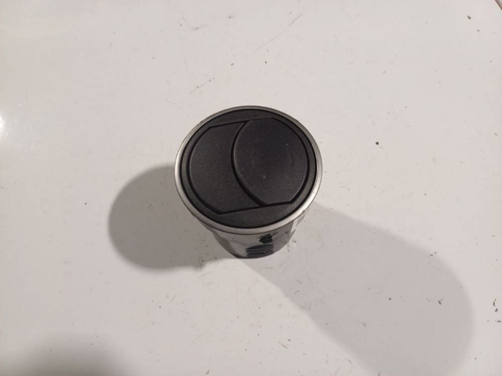 BBM464730 Mazda 3 2010 Ladeluftleitung Luftschlauch - Thumbnail 2