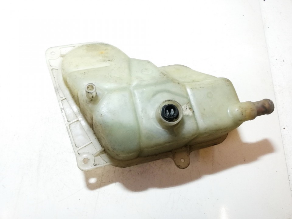 8D0121403C Audi A4 1996 Expansion Tank coolant (RADIATOR EXPANSION TANK BOTTLE )