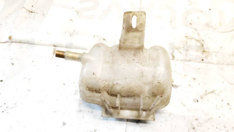 90448877 SAAB 9-3 2001 Expansion Tank coolant (RADIATOR EXPANSION TANK BOTTLE ) - Thumbnail 2