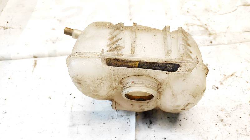 90448877 SAAB 9-3 2001 Expansion Tank coolant (RADIATOR EXPANSION TANK BOTTLE )