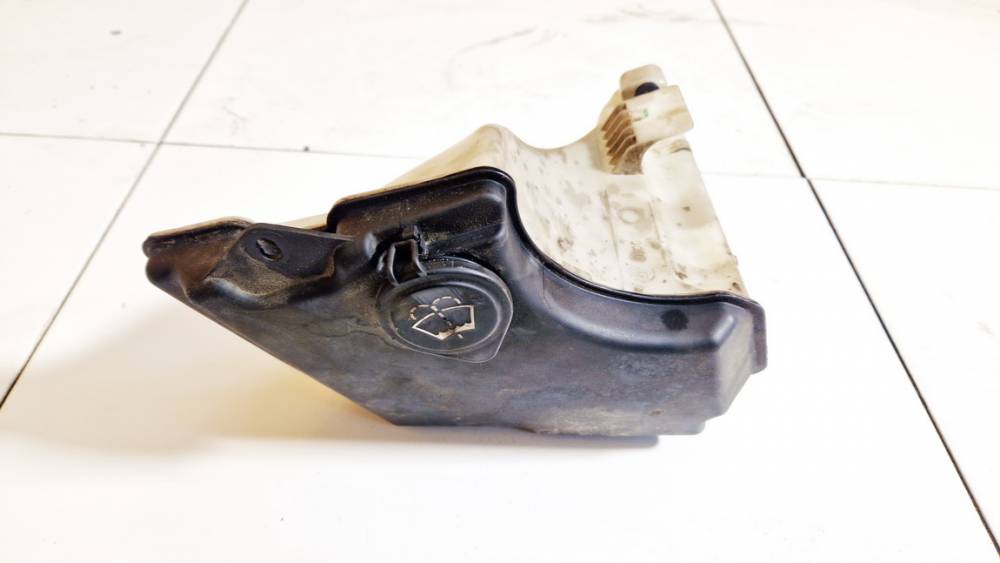 61667007970 BMW 3-Series 2002 Zbiornik Płynu Do Spryskiwaczy