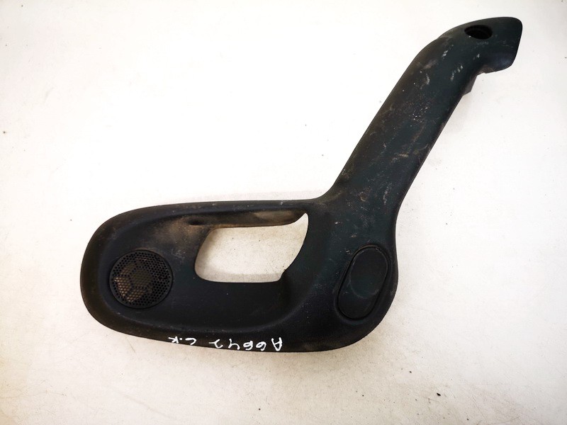 90503251 Opel Vectra 1997 Salono apdaila (plastmases)