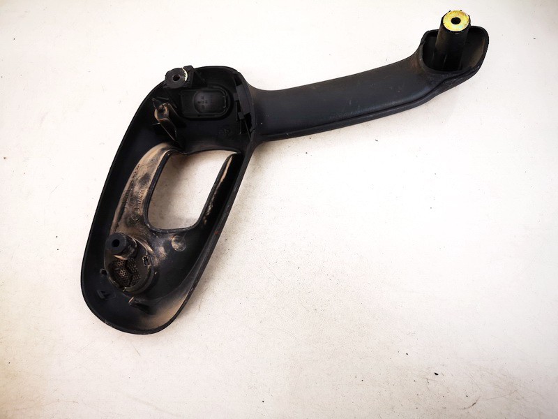 90503251 Opel Vectra 1997 Wykończenie wnętrza (plastikowe elementy) - Thumbnail 2