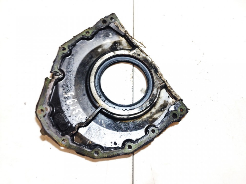 059103173G Audi A6 1999 Stirndeckel(Dichtflansch)