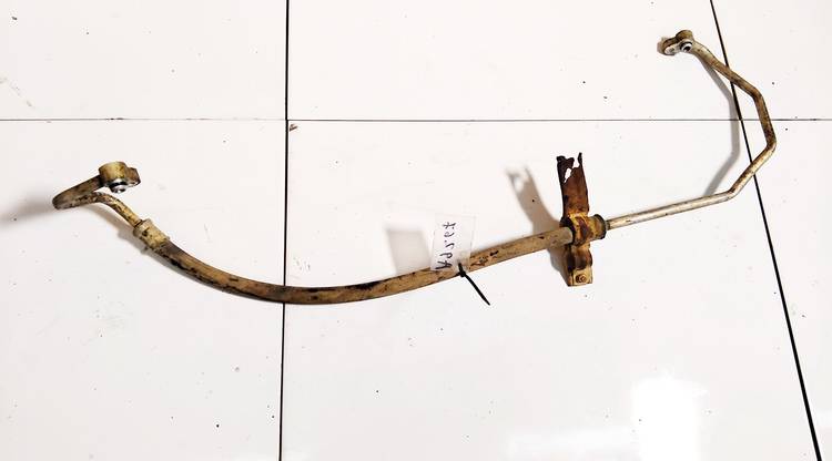 Honda CR-V 2000 Kondicionieriaus vamzdelis-slanga