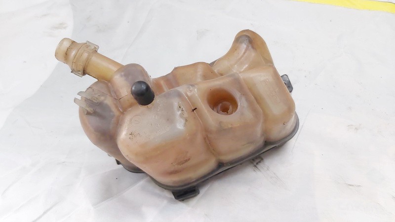 6G918K218D2L4A Ford Mondeo 2009 Tosolo bakelis (issipletimo ausinimo skyscio bakelis) - Thumbnail 3