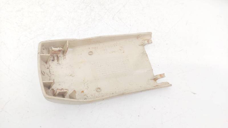 7212330120 Lexus GS - CLASS 2006 Interior trim - Thumbnail 3