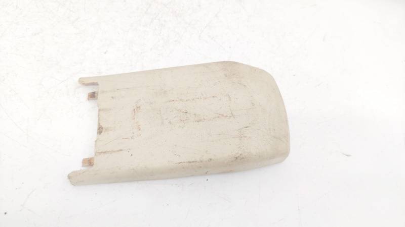 7212330120 Lexus GS - CLASS 2006 Salono apdaila (plastmases)