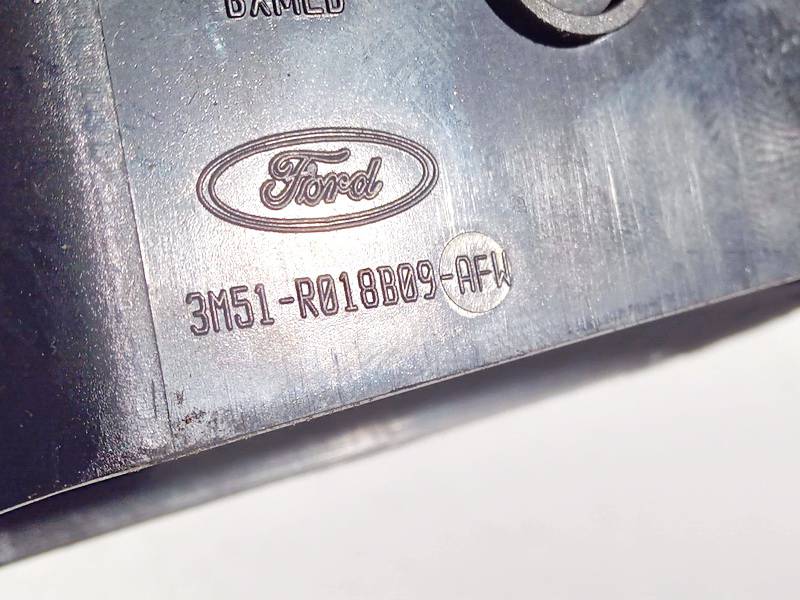 3M51R018B09AFW Ford C-MAX 2004 ventilation intérieur - Thumbnail 3