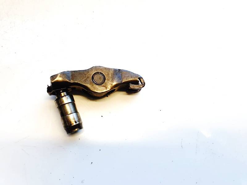 Honda CR-V 2008 Sucharikai (Kreiptuvai voztuvu)