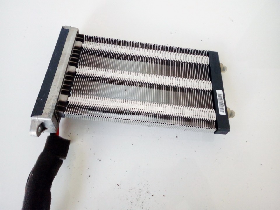 6G9118K463DA Ford Mondeo 2008 Electric Auxiliary Heater Element Unit - Thumbnail 2