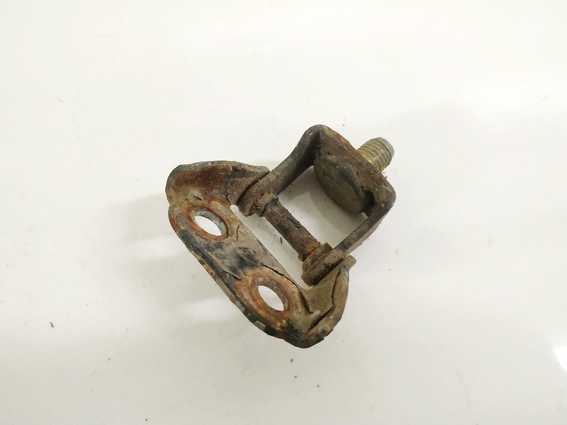 Mazda 6 2004 Takaluukun sarana - TAKANA VASEMMALLA - Thumbnail 3