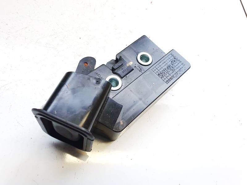 2M51A61382BA Ford Focus 2007 Sedynes spyna