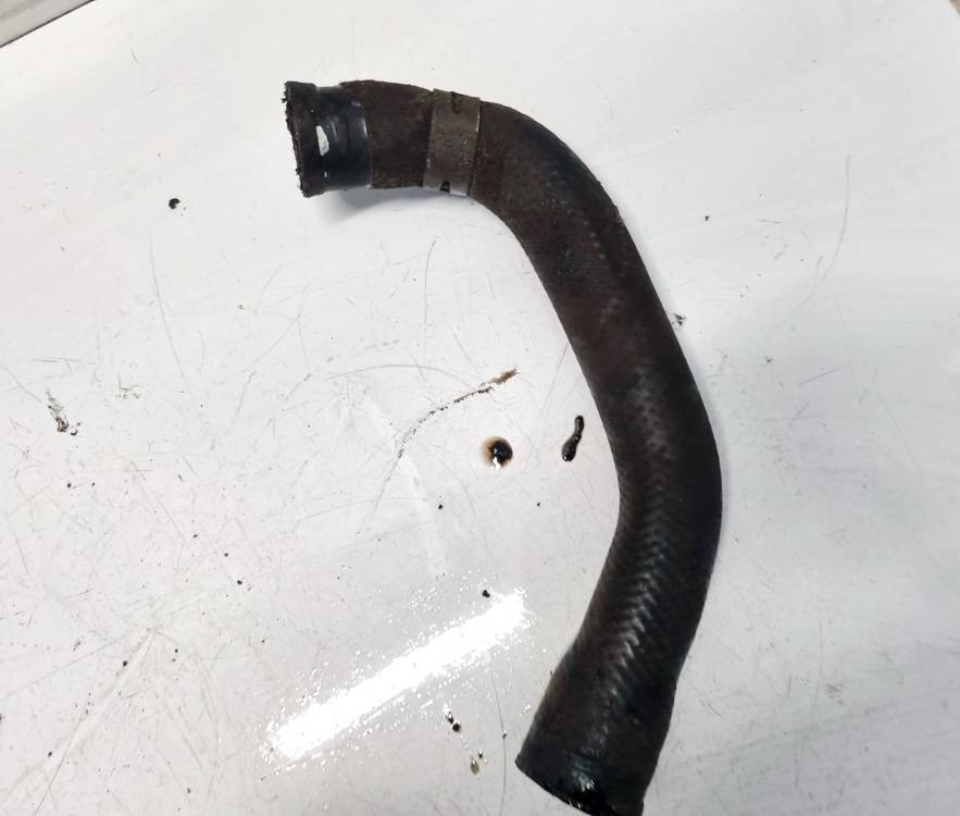 Mazda 6 2005 Wąż wodny