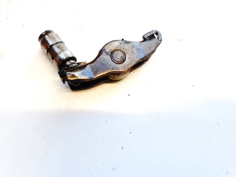 Honda CR-V 2008 Sucharikai (Kreiptuvai voztuvu)