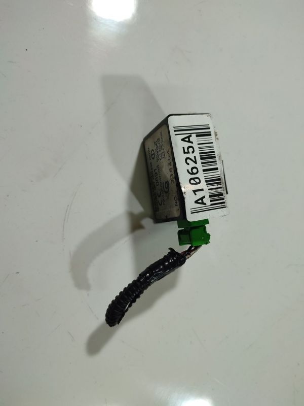 336464 Honda FR-V 2007 Immobiliser ECU