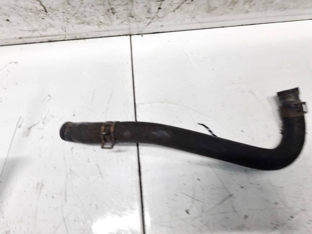 Mazda 6 2005 Wąż wodny