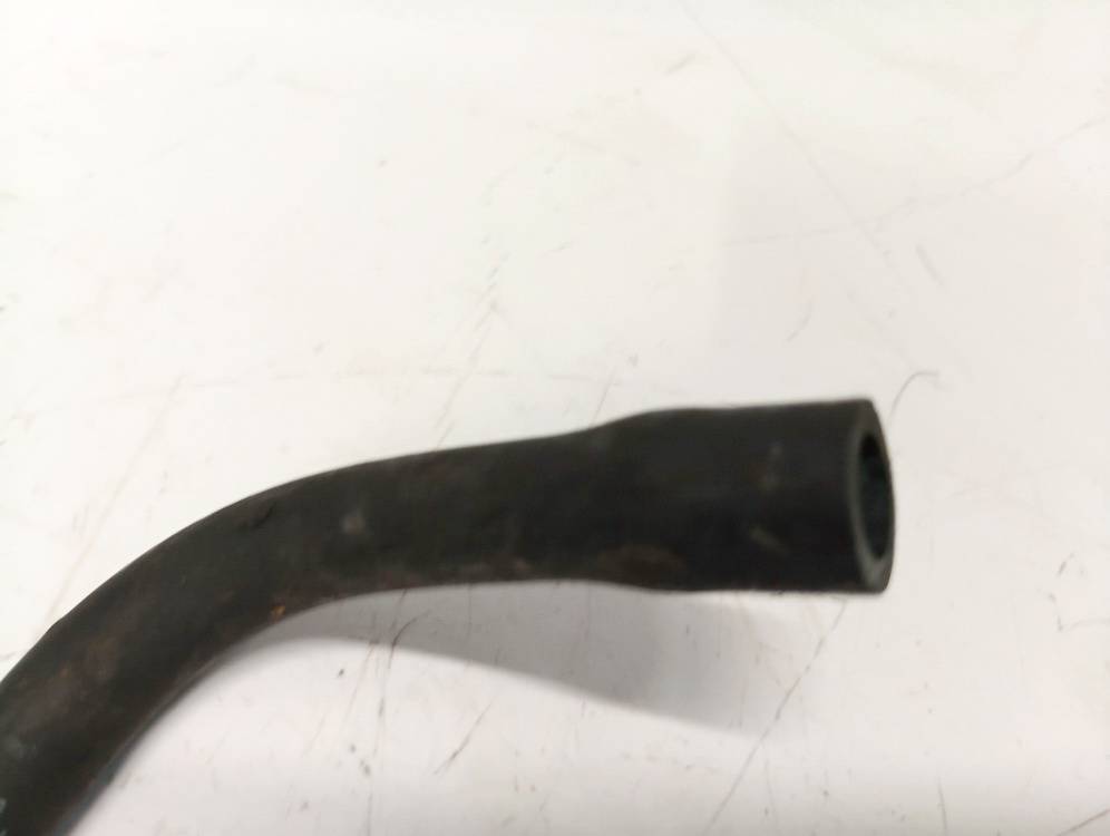 13105084 Opel Vectra 2002 Vacuum line-pipe-hose - Thumbnail 3