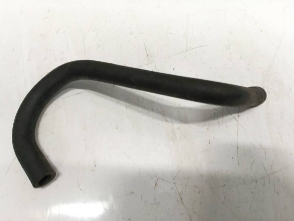 13105084 Opel Vectra 2002 Wąż podciśnienia